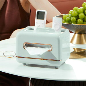 eBbVP[X  }Olbg k @\  R[ PET ABS VR  rO[ [ [P[X 