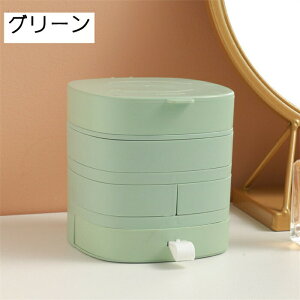 CO[ WG[[ [{bNX  [[ ϕi @\[ ƒp Зp pi  fXN @\ e