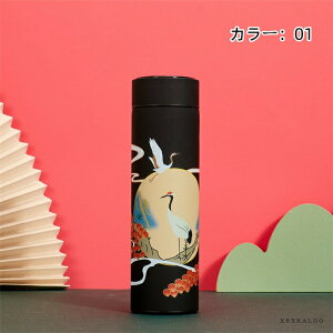  480ml X}[g{g T[X @r ۉ ۗ x\ 304XeX| {g  Vv ^fM ^ѕ֗ ̓ v[g 蕨 LbY w gѕ֗