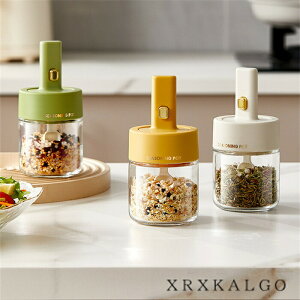  2_Zbg Xv[ Vv  |bg H  G ۑe XpCXe j zj a v[g j 蕨