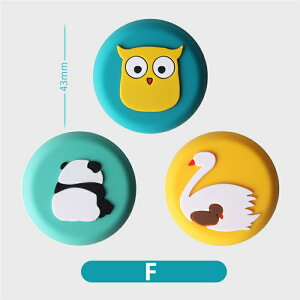 hAXgbp[   2_Zbg 3_Zbg hA~ \t@[ VR CeA hAL[p[ ~ q z v[g