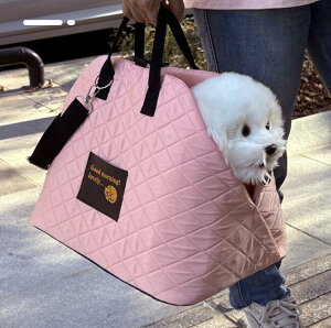 ybg L[obO  L ybgL[ g[gobO ^ z  V_[ o LoX | obO L[P[X ϋv bvXgbv p Lp 