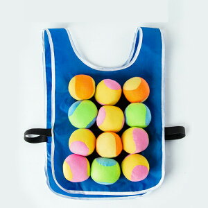 2_Zbg Lb`{[ _[c{[ qp ʗp XeBbL[{[ {[ XgX OV OV q  ^ X|[c  tCO{[