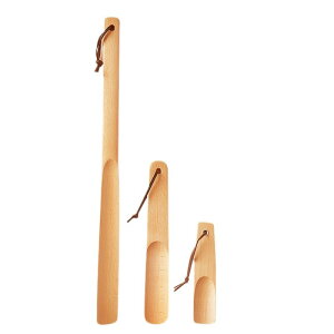 Cׂ 60cm   Cׂ O ؐ (60cm) Cׂ ؐ  VR ui