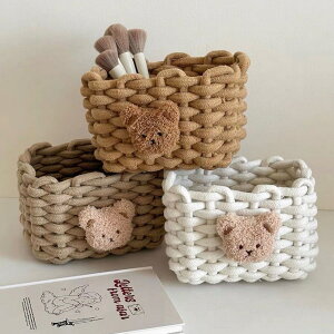 2Zbg [{bNXA[oXPbgA҂ݐHIA[vReiA[h[uhbVOe[uAVRَl҂ݎ[oXPbgZbgAz[fR[V J[