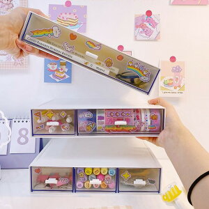  [P[X gݍ킹R o [ ^[P[X [{bNX A5 ϕi [ fXN[ ރP[X