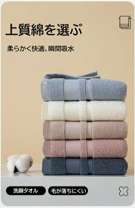 tFCX^I }CNt@Co[ ^I 5F 5Zbg _炩G z [vt @Ή zRۖhL