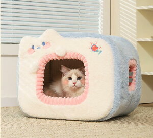 ӂӂLnEX Lxbh h ʋC xbh ~p g ybgQ ȕ~t ΍ ۉh h[^  NbVt u[ O[ LpNX}X̔L