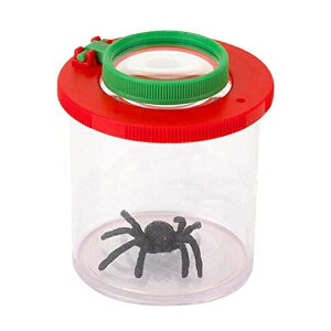 2_Zbg ώ@Lbg r[A _ug勾 gώ@P[X 3-6{ ዾ w g{bNX q̂ ԗt ώ@ mߋ 蕨 瓹