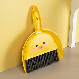 ȂقƂƂZbg _XgpƃuV1_Zbg 킢 ȉF Aq ~jقƂƂZbg ^_Xgp~j ̔j L[{[h&ȃybgP[Wp (