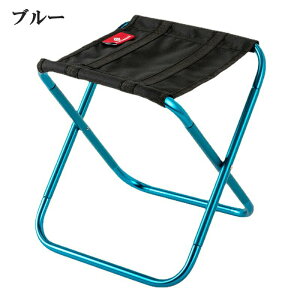 ܂肽݈֎q AEghA RpNg y ܂肽݃`FA ֎q ܂肽 `FA Xc[  g ^ Lv ނ ݑ O Cxg ^ o[xL[ BBQ W