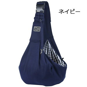 ybgXO 10kg  R L[obN V_[obO ybgobN XOxg t[X p Lp Ђ [h  ł V_[ UR ^ ʉ@ 