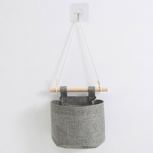 �y3�_�Z�b�g�z���[�O�b�Y ���[�|�P�b�g �|���� �E�H�[���|�P�b�g �݂艺�����[ �ȃX�y�[�X ���@�\ �������[ �������[ �N���[�b�g�������� �C�� �X�J�[�t�ȂǏ������[�� �h�����n