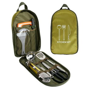 ֗ObY Lb`Zbg AEghA ܂Ȕ 8_Zbg RpNg NbLOc[  nT~  tCԂ Lvpi BBQ O [obOt k o[׃L[pi Mtg 