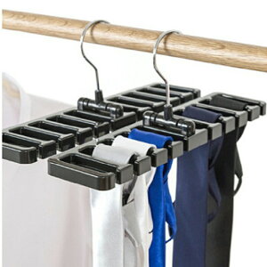 y2{gzxgnK[ 10{[ nK[ lN^CnK[ xg[ xg| 360x] ubN xgnK[ lN^CnK[ 