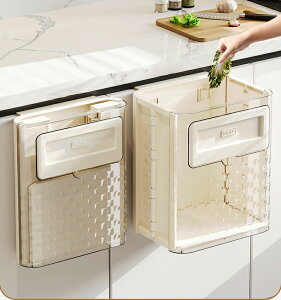 Ǌ|S~ Lb`S~ Ԃ牺ݔ 10L t\ȉR|XgoPbg HI/oX[/xbh[/ItBX/gC