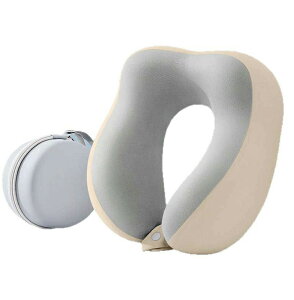 ᔽU^ gxs[ T|[g splbNs[ RpNg[ s@p dԗp _us[N K ی ŃT|[g ^ѕ֗ Ԉړ 񂱂h~