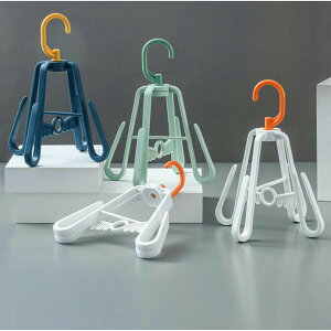 5Zbg CnK[ nK[ ܂ V[YnK[ ݂花 360x] Ԑߖ ȃXy[XnK[ C p pi