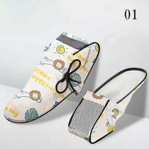 nhJo[2Zbg ėp ToCU[ 悯  O h ʋC XN[^[ nhJo[ oCN ] d]Ԑp ₷ 3DbV