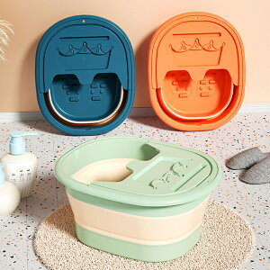 tbg\[J[ ܂肽ݎtbgoX  tbgoX ܂肽  oPc  [ ܂ݎ h [ tbgoX{E ƒpTEi tbg\[LOoPc oPbg 