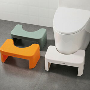 gCݑ gCg[jO ݑ Xebv ݑ u @\ ^ [֗ ⏕ݑ gCXc[ XebvXc[ ⏕֍ Lb` gCȂǂɓKp