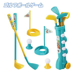 St  Zbg StZbg St{[Q[ KStZbg qp ~jSt X|[c X|[cQ[ LbYSt  V ǂ̓ a Mt