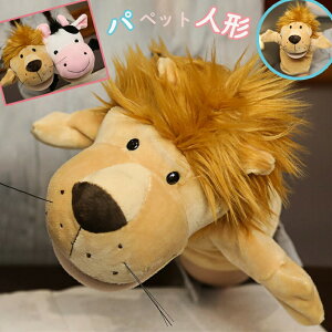 2_Zbg pybgl` nhpybg ʂ  ̂x bp  l` ܐl`  wl`    Aj} nh pybg mߋ 􂦂 