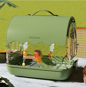  oobO L[P[W CR̊O g AEghAӏ܃P[W UP[W 2WAY o[hLA ̑ Oo ঒ނȂǏp^ s ړ h ʋC  C