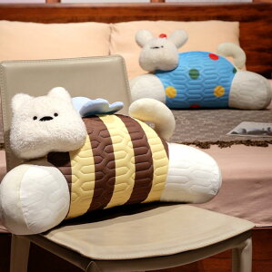 NbV Ǐ w xbh̏ ϖ Ǐp 􂦂Jo[ ^ѕ֗ er  wNbV \t@p  xbhpᔽ