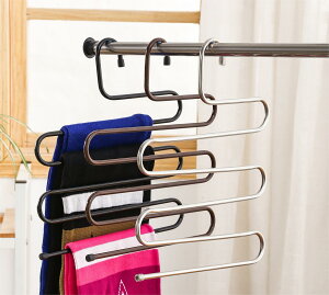 nK[ Y{nK[ XeX| @\ S^}WbNnK[ ǌ^~߃nK[ w jp Ȃ [h[up xr^ [  Y{