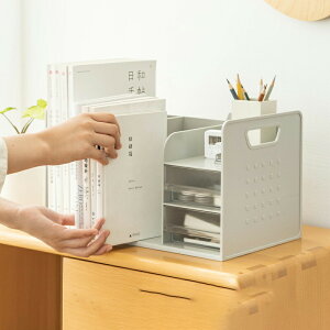 ubNX^h fXNuI ドbN [ {I { A4tH_[/V/G//pi/pi[ ItBX  gݗĕsv  e o d؂ w 