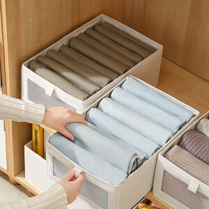 [{bNX Ȗ t ܂ [P[X Wt ςݏdˉ\  {bNX y ho e ϋv ߗ///[ rO QKp