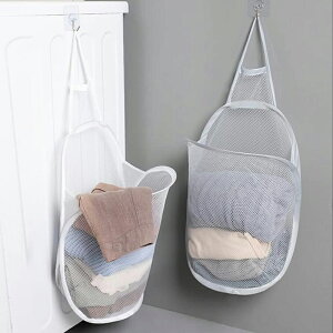 y3z h[oXPbg 󂩂 bV h[[ ꂽߗގ[ e Gݎ[ [{bNX JS Ǌ|  q[ tbNt