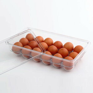 [P[X ①ɗp P[X  GbOz_ e ̗ [\ W̎O\œKۊ21