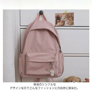 bN ʊw y A4 e Vv jp bNTbN fB[X JWA w Z w q obNpbN n  s t@Xi[ 킢 Jo  ΂ 