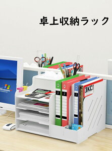 [{bNX ^[P[X @\ ރP[Xo [ Wt ςݏd  ֗  ڃ{bNX [P[X  [  [[ ސ