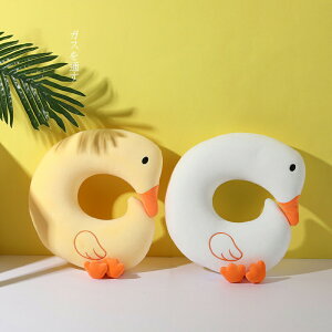 lbNs[ s@ U^܂ sp gі Q  RpNg ʋCǂ y