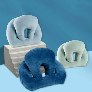 Q ԂQ fXN   lbNpbh fXN fXNs[ ItBX w p QNbV ܂ NbV  킢 ܂ 􂦂 gі s