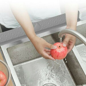 Lb`͂˖h~XN[͂˃K[h ͂˖h~ Lb` pl  VN ͂˖h~ X^h ͂˃K[h VN юUh~I[vLb`p䏊̗gC