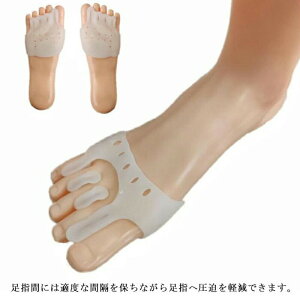 3o OT|[^[ wT|[^[ w L VRf O  ObY C C\[  NbV X|[c  tBbgpbh ی \h \bNX fB[X 