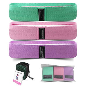 K Xgb` x3{Zbg K Koh g[jO`[u GNTTCYoh qbvoh ؃g tBbglXoh Soh qbvAbv tBbglX`[u