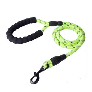 vȌp[h[h ybgpi ₷X|W p[h ގ̗p p [h ^Ƒ^ɓKp 1.5M CW048