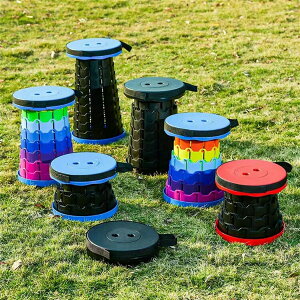 ܂肽݈֎q AEghA RpNg y ܂肽݃`FA \ 1bJ h ω׏d ^ѕ֗ ֎q ܂肽 `FA ނ ݑ s҂ AEghAX|[c [ob