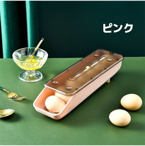 P[X 2Zbg  ①ɗp ڐ   7[ [ ܂P[X X ʎq o {_[ h~ ȃXy[X d˒u Nxۂ danhe-001