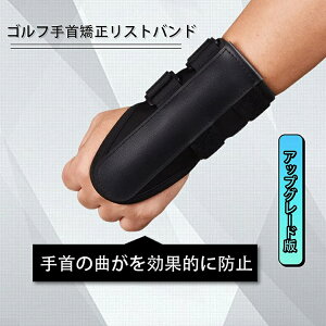 St̎u[X 񋸐Xgoh Œoh Kp EEł ⏕ u[Xoh ̐܂h~ gef-004