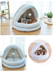 L xbh Q lR 􂦂 h[^ LnEX ^ @\ 􂦂   NbV tďH~ Ng y CW061