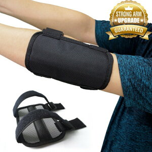 St StI u[X XCO g[jO Xg[g T|[g Œ  K {[  łh~ LO v[g XCO gef-005