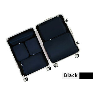 gxk|[` 40  GRf kobO d [ t@Xi[ gx|[` spk sobO ߗ o  s COs e RpNg e  [|[`