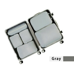 gxk|[` 40  GRf kobO d [ t@Xi[ gx|[` spk sobO ߗ o  s COs e RpNg e  [|[`