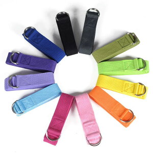 �S19�F ���K�x���g ���K �x���g(183cm) ��3.8cm �X�g���b�v �t�B�b�g�l�X ���K�[�� �X�|�[�c �X�^�C�� �o�����X�x���g �o���h �T�|�[�g �o�����X�X�g���b�v �|�[�W���O �⏕ �s���e�B�X �X�g���b